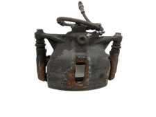 Bremssattel Bremszange vo li für Audi A3 8V 8VS 16-20 TDI 2,0 110KW 8V0615123D