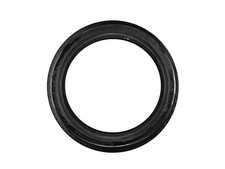 P21545r18 Falken Ziex Ze960 As 93 W Used 632nds