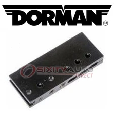 Dorman 800-352 Fuel Line Repair Kit for 3921 Tools Equipment System Service  im