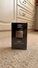 Image of Fragrance for Men creed Aventus