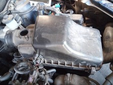 Filtre à air Toyota RAV4 II