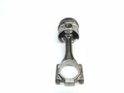 Connecting rod