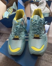 Adidas ZX 8000