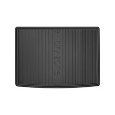 Frogum Kofferraumwanne Laderaumwanne TPE für Opel Astra K B16 1.0 Turbo 1.2