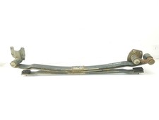 Ressort divers Renault MAXITY