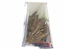 Lenovo NVIDIA RTX A4000 16GB GDDR6 Graphics Card - PCIe 4.0 x16