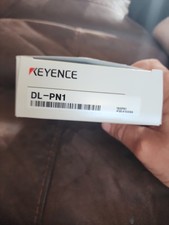 1PCS Brand New Keyence DL-EN1 Communication U...