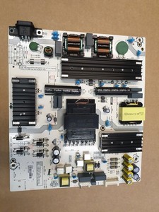 RSAG7.820.10889/ROH Power supply Board For Hisense Smart Tv Model 65A79GQ
