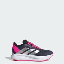 adidas kids Duramo SL Shoes Kids