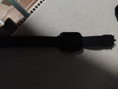 Original Denver Smartwatch