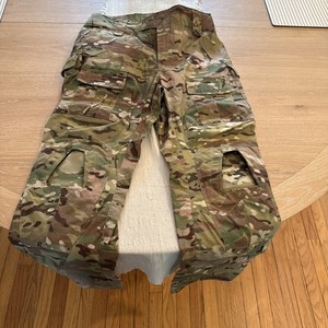 Crye G2 Combat Pants | eBay