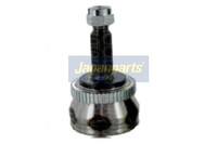 Gelenksatz, Antriebswelle Radseitig FÜR Hyundai Tucson (Jm) - Japanparts GI-H39