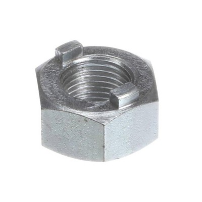 Unic FR4012- Genuine OEM Replacement Part