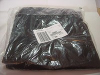 Simply Be JD Williams Women's PLUS SIZE 28 long leg BLACK Jeans BNWT-FREE PP-