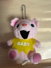 Grateful Dead Dead Bear
