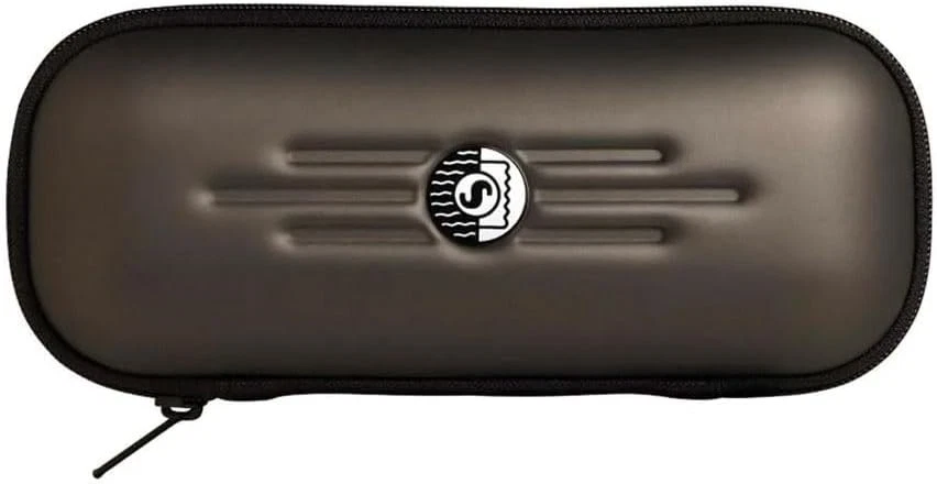 Shure KSM8 Microphone Dualdyne Cardioid Dynamic Vocal 2 Ultra Thin Diaphragm OEM - Image 4 of 4