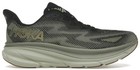 Hoka One One HOKA Clifton 9 Black Slate