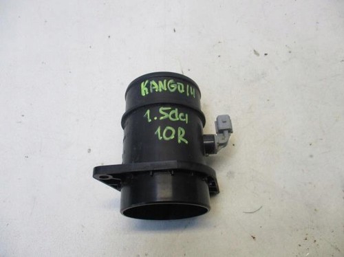 RENAULT KANGOO III 1.5 DCI Luftmassenmesser Gebraucht Original Teil OE