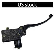 Brake Master Cylinder GS650 GS700 GS750 GS850 GS1000 GS1100 GS1150 for Suzuki