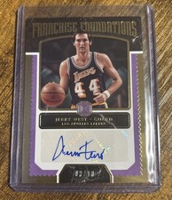 2018-19 Panini Cornerstones Basketball Cards 20