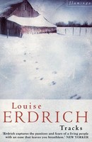 Tracks | Louise Erdrich | Englisch | Taschenbuch | Kartoniert / Broschiert