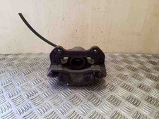 KIA SPORTAGE V NQ5 Bremssattel vorne links 1.7 Diesel / Elektro 169kw 26198217