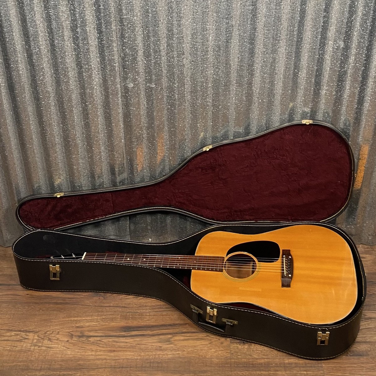 s-l1200.jpg