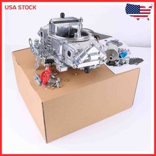New Br-67213 Br-67213 Metal Carburetor For Brawler Street 750 Cfm Br-67213 Us New Br-67213 Br-67213 Metal Carburetor For Brawler Street 750 Cfm Br-67213 Us