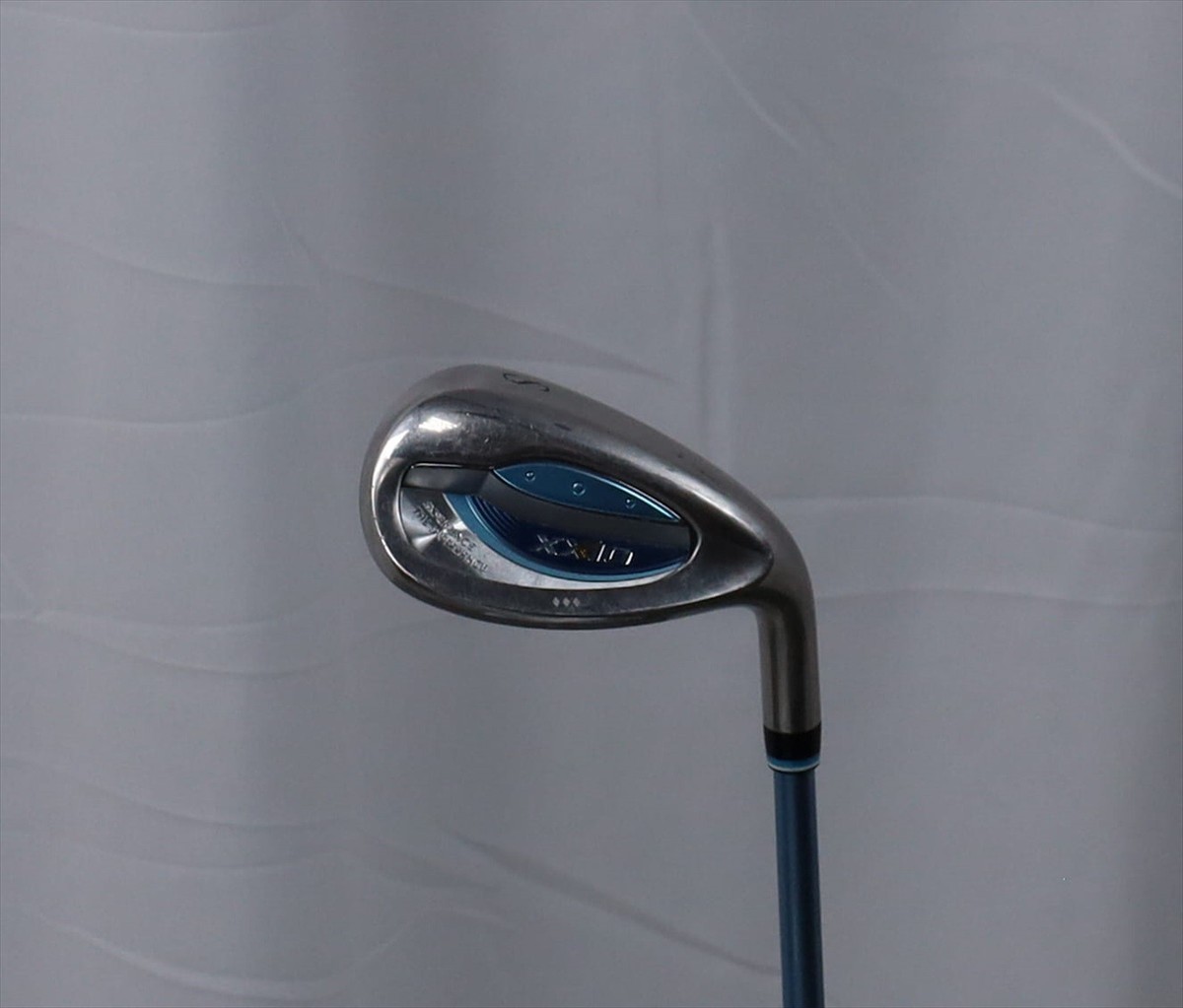 Xxio 13 Sand Wedge Ladies Xxio Mp 1300L Graphite 13361145 Good | eBay