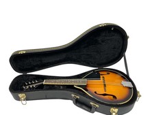 FENDER FM-100 A STYLE MANDOLIN  le-ls  PDS039570 