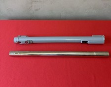 Wand For - Electrolux Aerus LUX 2000 Model C151B Canister Vacuum Cleaner