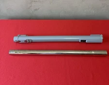 Wand For - Electrolux Aerus LUX 2000 Model C151B Canister Vacuum Cleaner