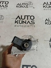 AUDI A6 Avant 4F5, C6 Einspritzdüse 0445115052 3.00 Diesel 2007 33170347