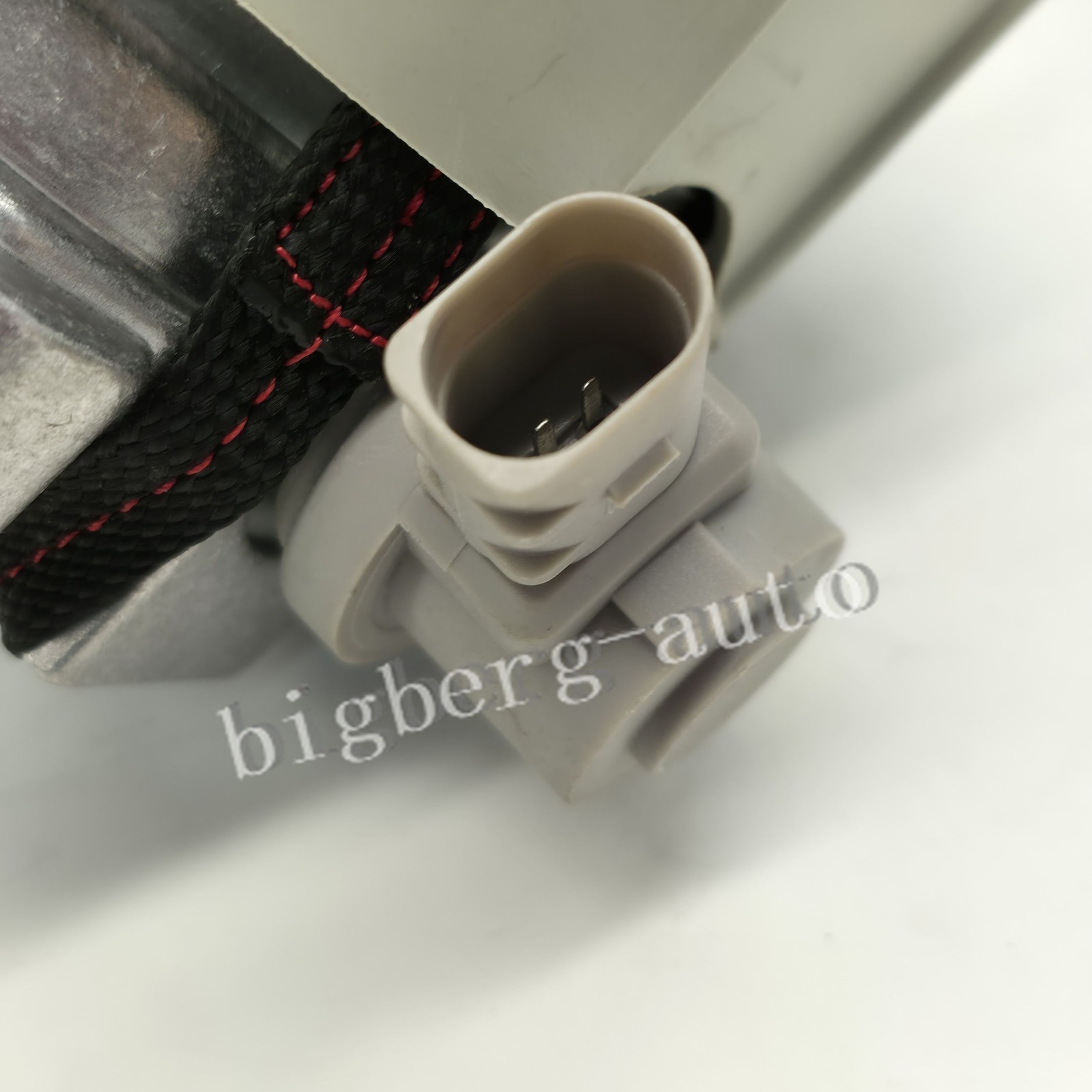 3W0199381N Engine Mount Kit for Bentley Continental GT Flying Spur 3W0199381M