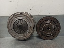 Kit d'embrayage Volkswagen POLO