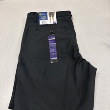 Jack Nicklaus Cards and Autograph Memorabilia Guide 16