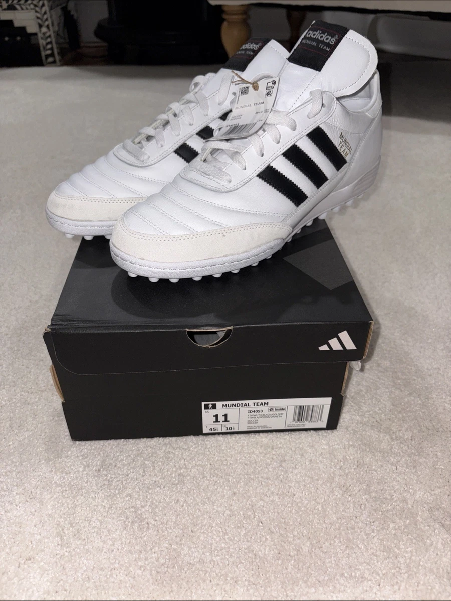 Preços baixos em Adidas Mundial Team Turf | eBay