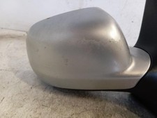 Retroviseur gauche (ou coque) Volkswagen POLO