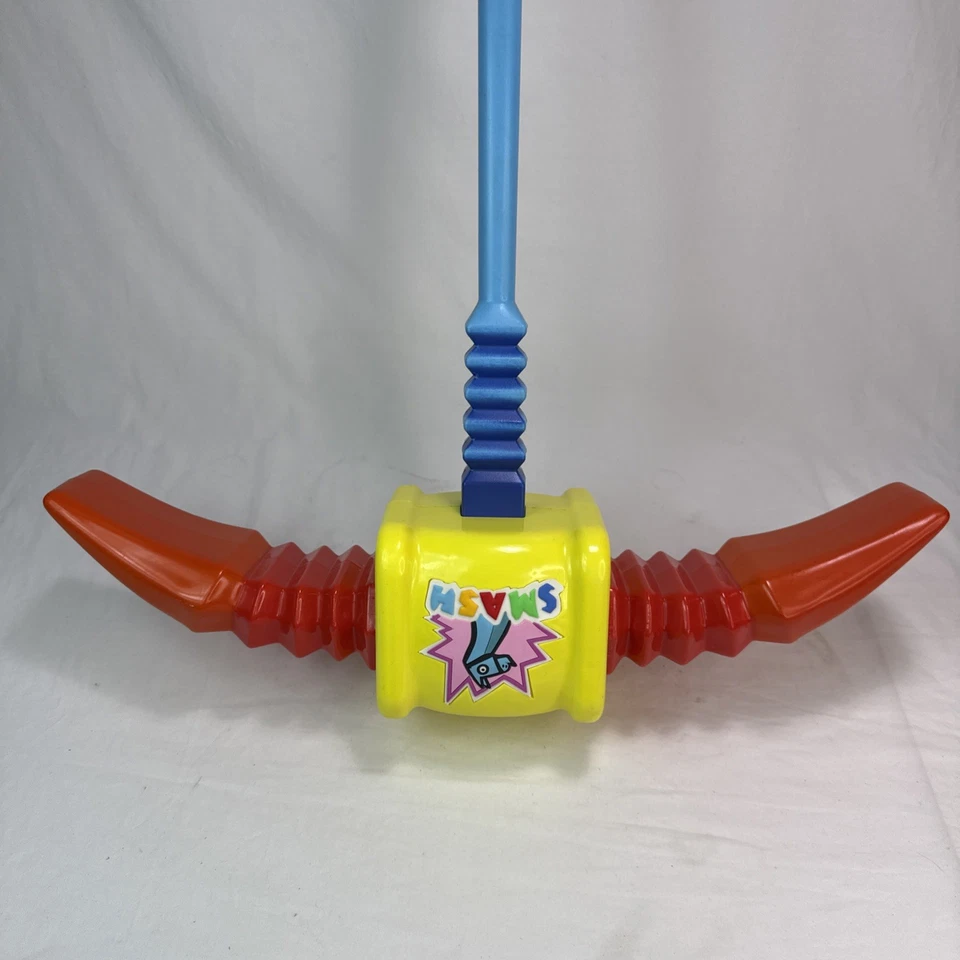 Fortnite Smash Pickaxe Премиум Реквизит Эпические Игры Редкий Fortnite Косплей Костюм Топор - Изображение 2 из 4