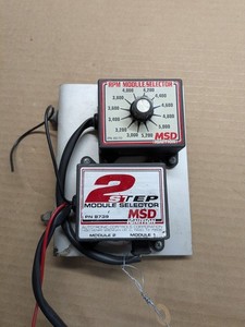 mopartodd1 on eBay
