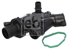 Thermostat Peugeot 204