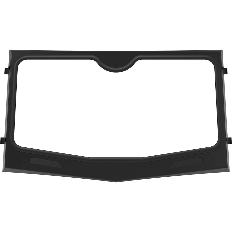 Kolpin Glass Windshield Can-Am  28400 - Imagem 2 de 4