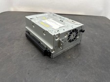 Autoradio Volvo V40