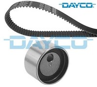 Dayco KTB580 Zahnriemensatz Zahnriemen Satz FüR Suzuki
