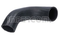 Original Imperium 224125 Ladeluftschlauch FüR Ford