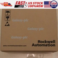NEW IN BOX 20BD040A3AYNAEA0 ALLEN BRADLEY 20BD040A3AYNAEA0 FREE SHIP US Free Tax