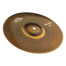Paiste Rude Splash 10 in.