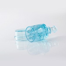 5XReplacement Cartridges- 5/9pins For Beauty Machine Anti-Aging Tool Easy To Use