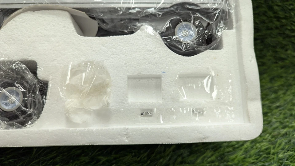 1st GEAR #18-1368 Hennis Mack Tractor & Trailer 1960 Model B-61 1:34 Scale READ! - Image 4 of 4