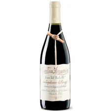 Cantina Zaccagnini Il Vino dal Tralcetto Montepulciano d'Abruzzo 2022 (750ml)